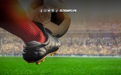 Partidos de hoy viernes 20 de marzo: arranca la fecha 8 de la Liga 1 y destacan duelos clave en Europa