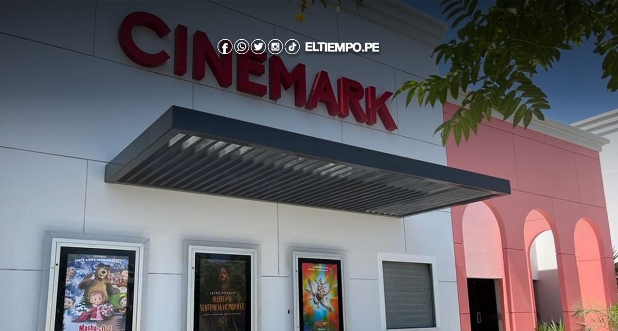 Cinemark