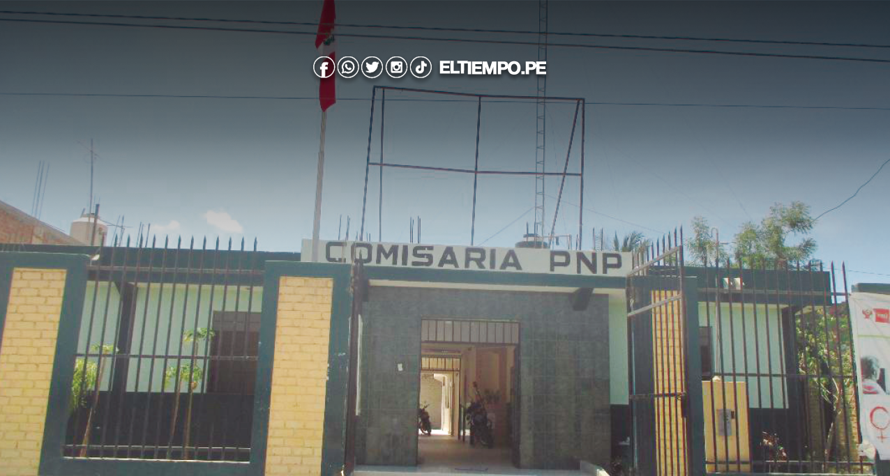 Disparan siete veces contra una vivienda y dejan mensaje extorsivo Disparan siete veces contra una vivienda y dejan mensaje extorsivo