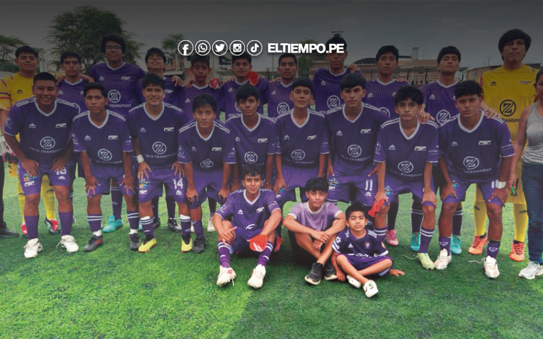 En el estadio Manco Inca Piura y Castilla abren jornada decisiva