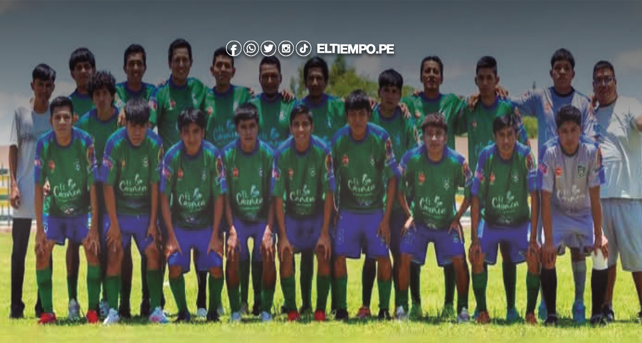 Encuentros de alto voltaje en La Unión Encuentros de alto voltaje en La Unión