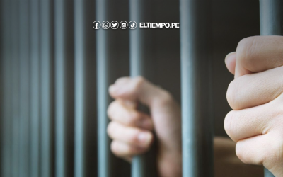 Fiscalía de Castilla logra condena de más de 16 años contra cómplice de asesinato frente a colegio en Piura