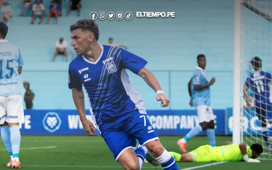 Franco Coronel rompe su silencio ante acusaciones de racismo hacia Cristiano Da Silva