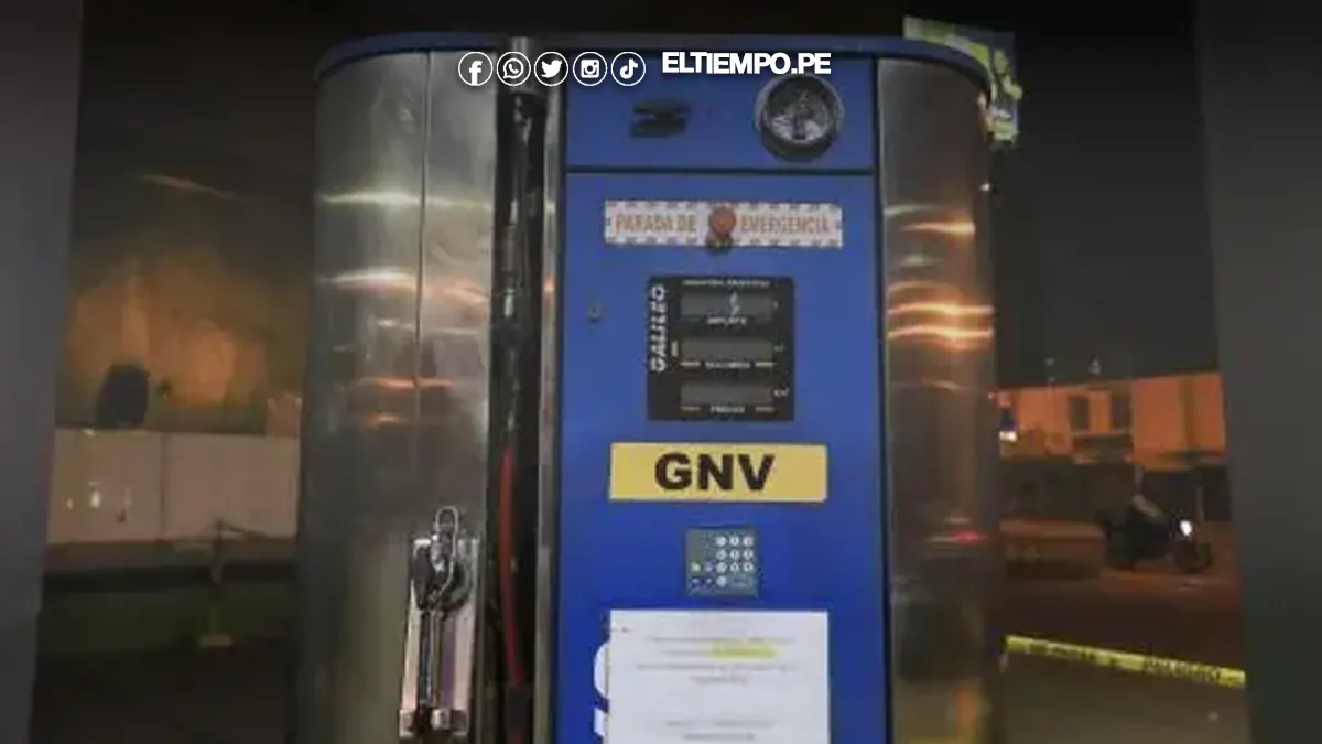 gnv