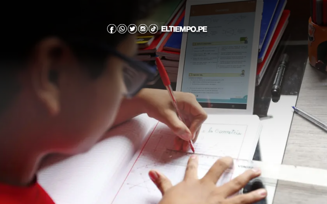 Gobierno dispone teletrabajo y clases remotas en Lima y Callao por crisis energética tras incidente en ducto de gas