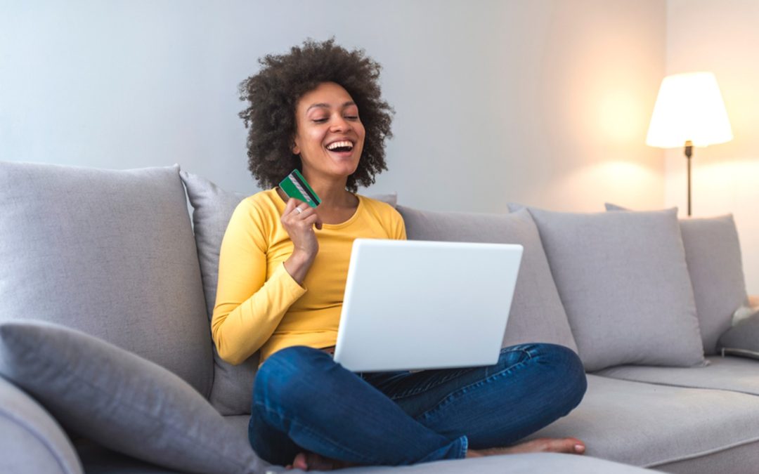 Las 10 categorías con mejores descuentos en Cyber Wow 2026