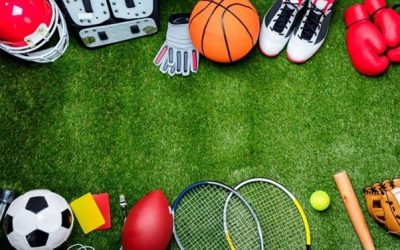 Qué deportes dominan las líneas de apuestas en el mundo