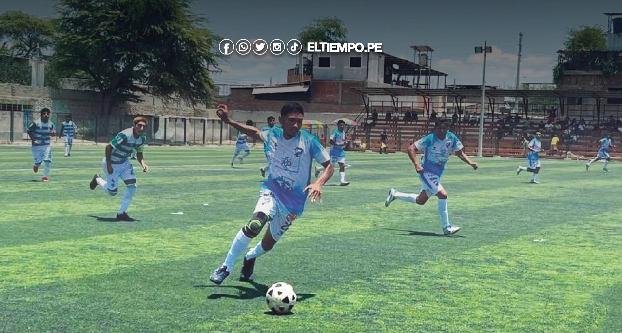 Jornada de definiciones en el fútbol castellanoET Jornada de definiciones en el fútbol castellano