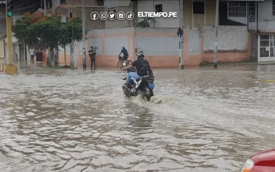 Exigen transferencia de las cuencas a autoridades locales
