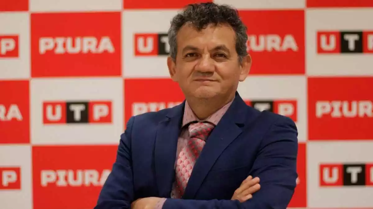 Marx-Salvador-García-de-la-Guarda Marx Salvador García de la Guarda