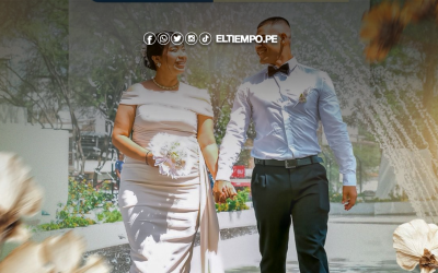 Matrimonio civil comunitario en Piura 2026: Cuáles son los requisitos y dónde será la ceremonia