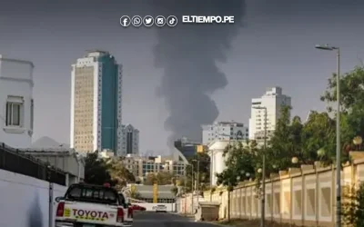 Guerra en Medio Oriente: Estos son los últimos acontecimientos del 4 de marzo