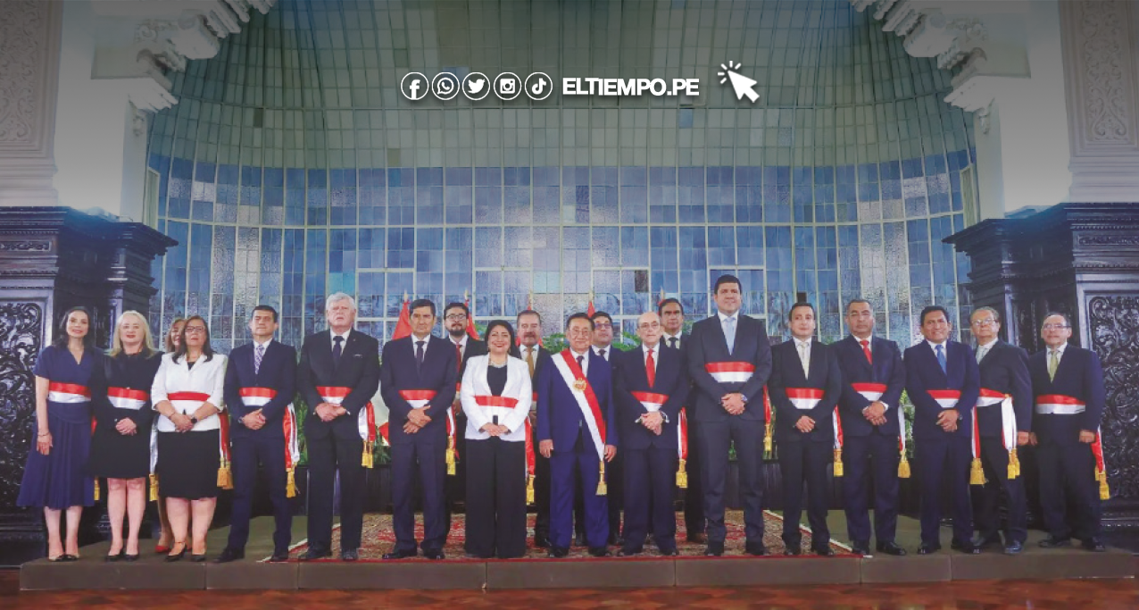 Miralles pedirá voto de confianza el 18 de marzo Miralles pedirá voto de confianza el 18 de marzo