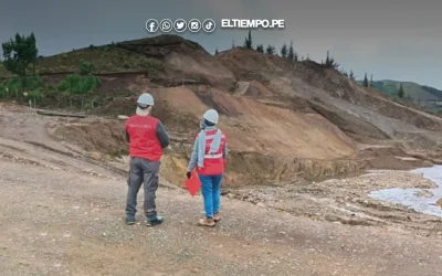 GORE resuelve millonarios contratos, pero elaborarán expedientes de saldos de obra para no dejar paralizados los proyectos