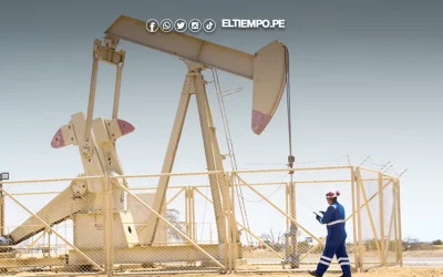 Petroperú: Al menos, 500 trabajadores podrían perder sus puestos en Talara