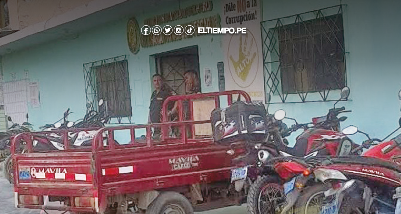 Pistoleros apuntan a matar a tres niños Pistoleros apuntan a matar a tres niños