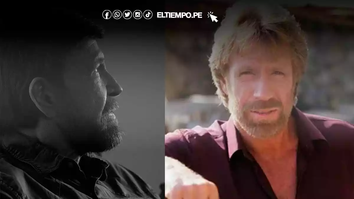 PORTADAS-EL-TIEMPO-24 (102)