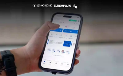 El petróleo sube por crisis en Medio Oriente: El impacto en el dólar y los pasajes en Piura