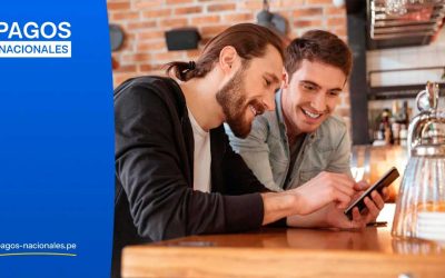 Billeteras digitales en Perú: cómo las transacciones cotidianas están redefiniendo la confianza financiera
