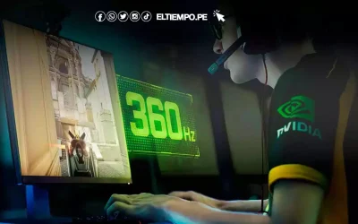 Requisitos oficiales para jugar VALORANT con alto rendimiento: hardware recomendado para más FPS y mejor desempeño