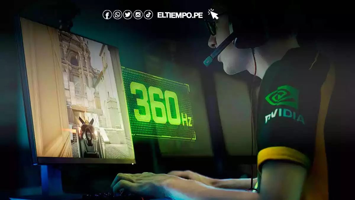 PORTADAS-EL-TIEMPO-24 (89)