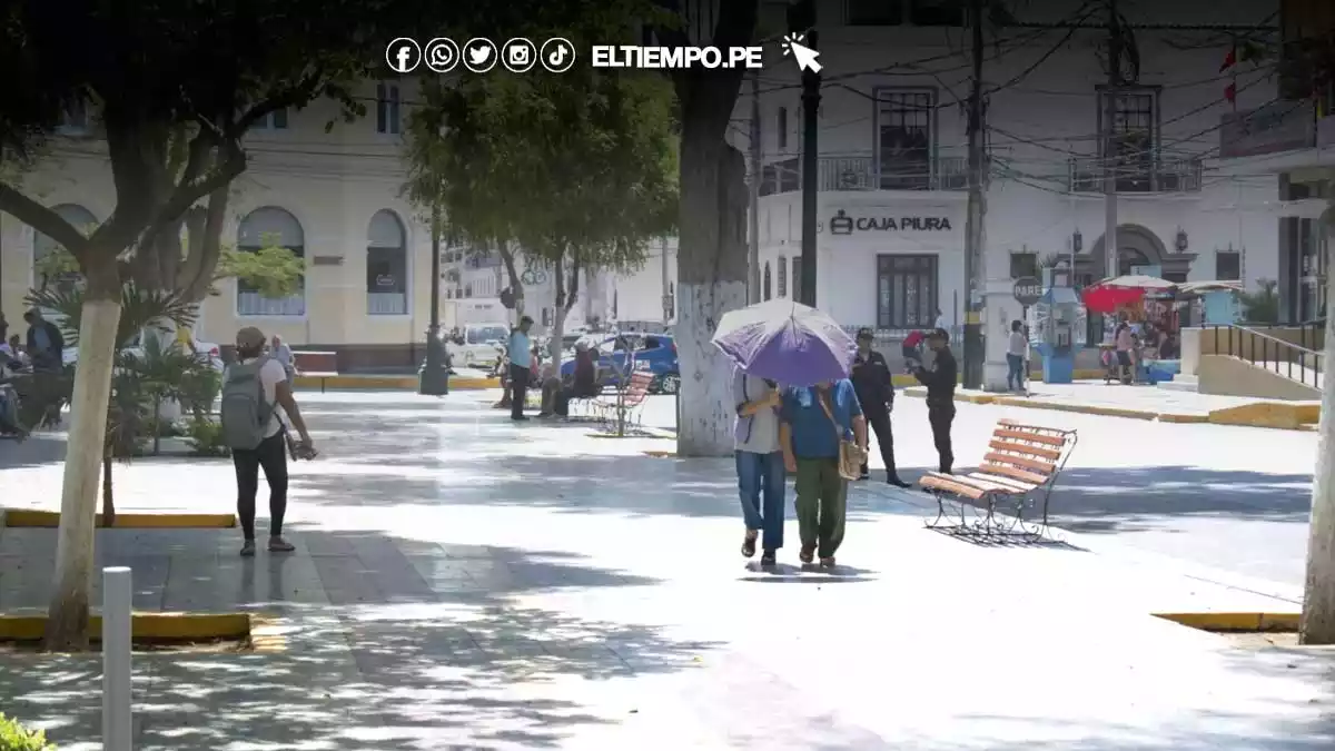 PORTADAS-EL-TIEMPO-24 (90)