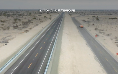 Priorizan once proyectos por 658 millones de soles