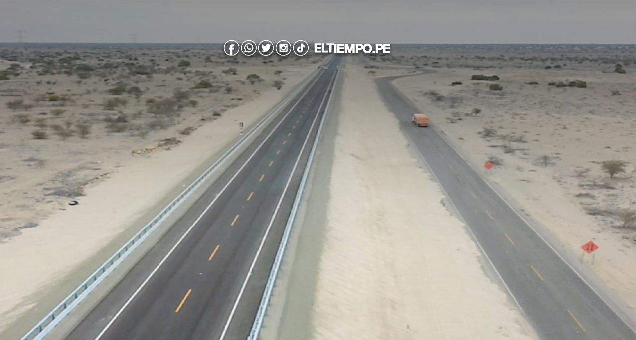 Priorizan once proyectos por 658 millones de solesET Priorizan once proyectos por 658 millones de soles