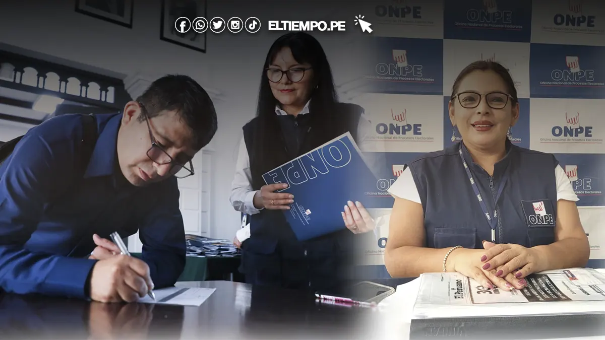 RENIDICION DE CUENTAS DEN PIURA