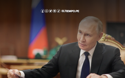 Rusia recomienda evaluación psicológica a mujeres que no desean tener hijos en nuevas guías de salud reproductiva