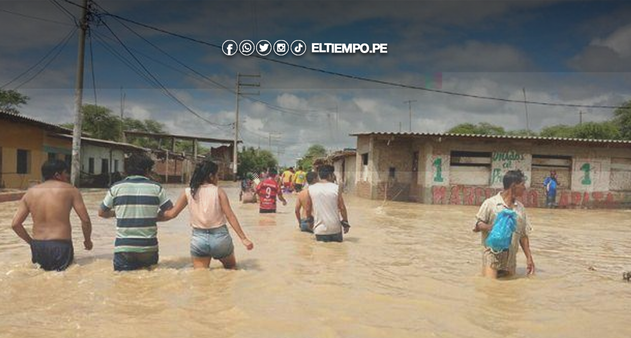 se mantendrá hasta diciembre de 2026ET se mantendrá hasta diciembre de 2026