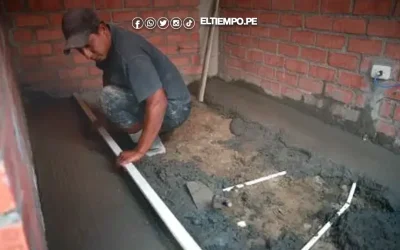 Gobierno transfiere S/ 519 millones al Fondo Mivivienda para bonos de Techo Propio