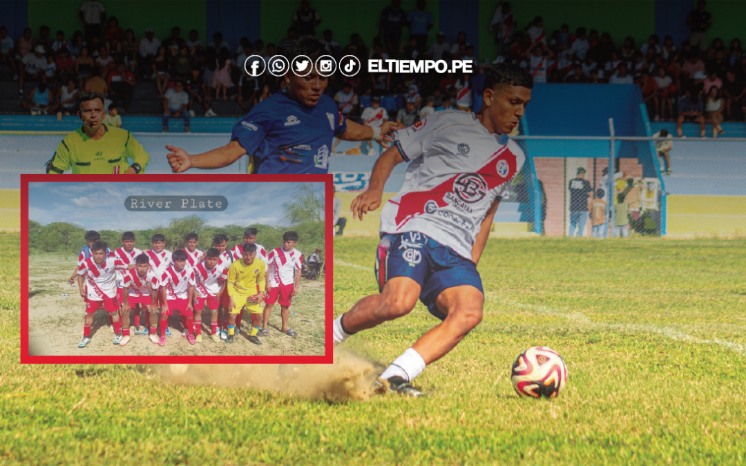 Vice y El Tallán entran en escena con duelos claves