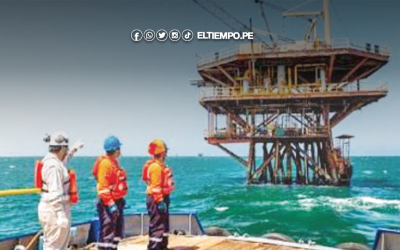 Talara: Anuncian acciones para evitar paralización