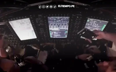 Artemis II: astronautas vivirán eclipse solar mientras orbitan la Luna