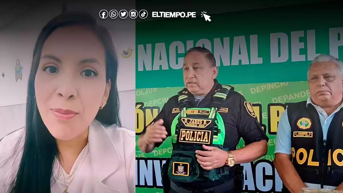 asesinato-doctora-Minosska-Pinto-Piura asesinato doctora Minosska Pinto Piura