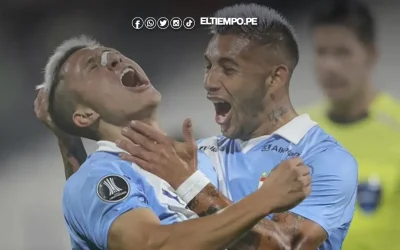 Sporting Cristal: DT Zé Ricardo hizo un pedido importante a la FPF tras ganar al Junior