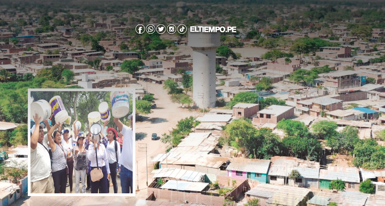 culminaría en 2028 culminaría en 2028