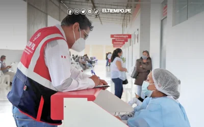 Treinta denuncias laborales al día por incumplimiento de beneficios y despidos arbitrarios