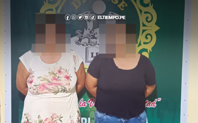 Exreo pide cupo de 20 mil soles a candidatos a alcaldías de Ayabaca y Paimas