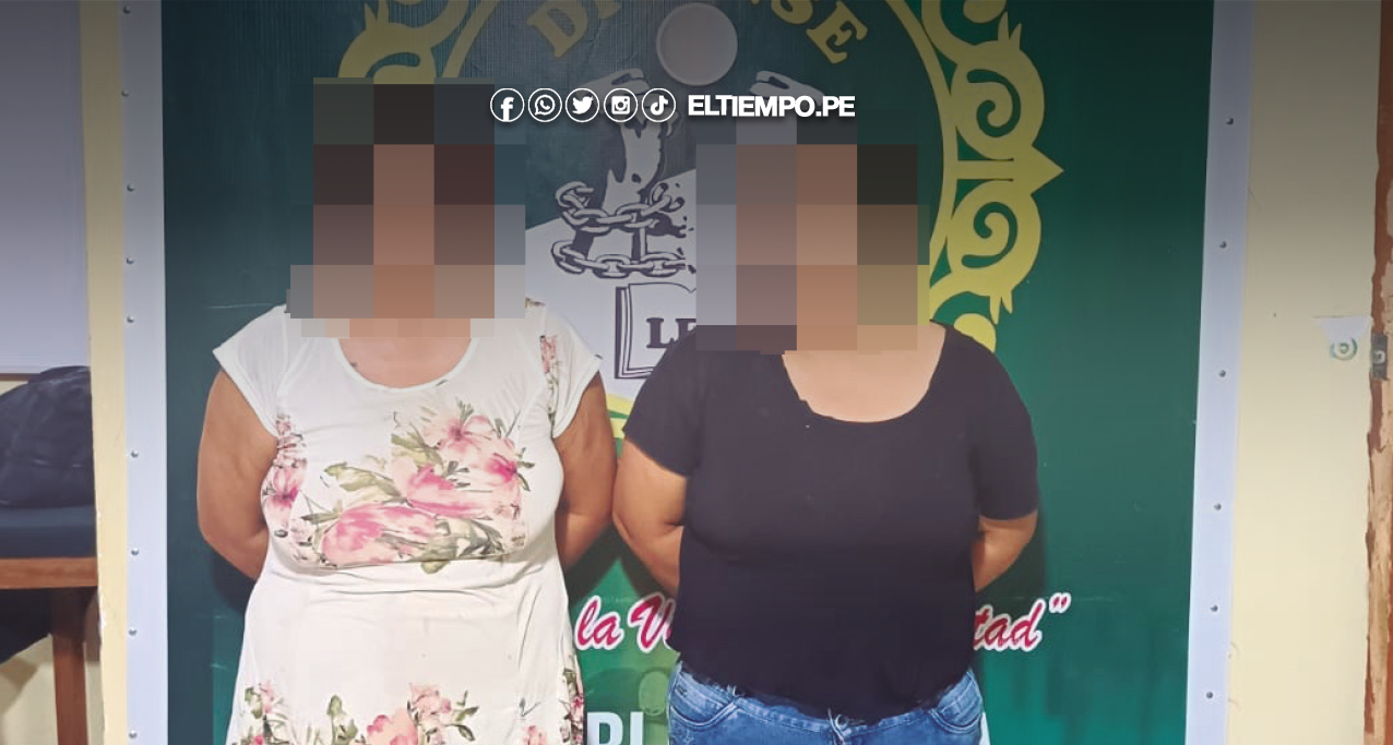 Exreo pide cupo de 20 mil soles a candidatos a alcaldías de Ayabaca y PaimasET Exreo pide cupo de 20 mil soles a candidatos a alcaldías de Ayabaca y Paimas