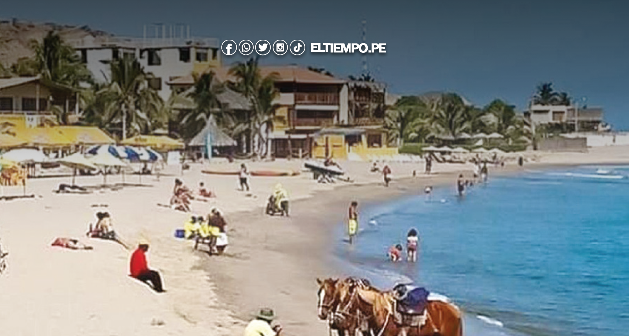 Extorsionan por 50 mil soles a tres empresarios hoteleros ET Extorsionan por 50 mil soles a tres empresarios hoteleros