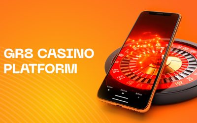 Secretos de una casa de apuestas exitosa