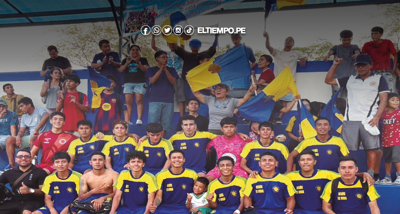 La clasificación a la fase provincial está de candela La clasificación a la fase provincial está de candela