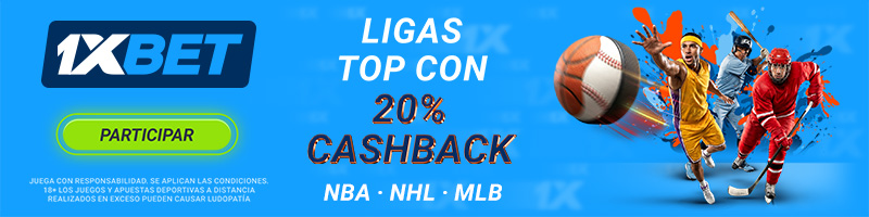 Comienzan los playoffs de la NBA: descubramos quién será el próximo ganador de las Finales de la NBA