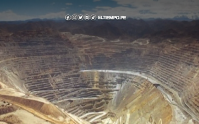 Ministerio de Energía y Minas hará nueva evaluación técnica sobre proyecto Tía María