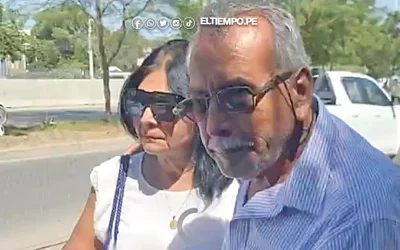 Padres de Minosska declaran ante la Divincri