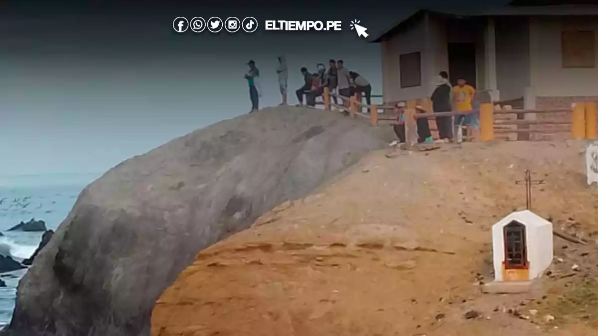 PORTADAS-EL-TIEMPO-24 (109)