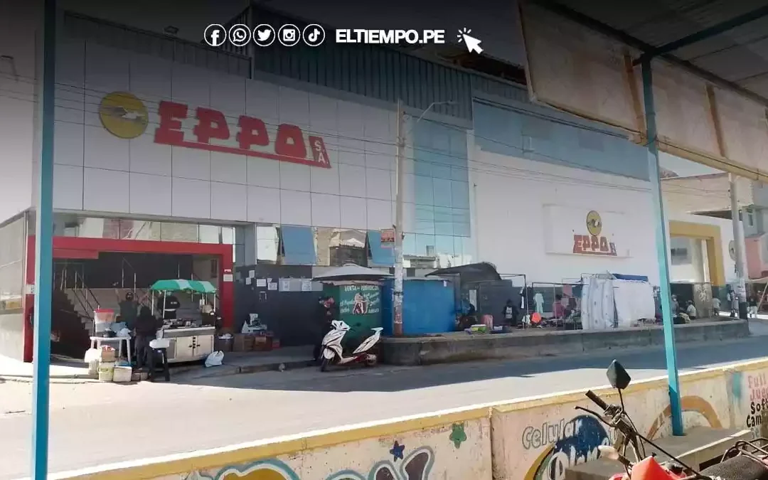 Suben los pasajes del transporte interprovincial