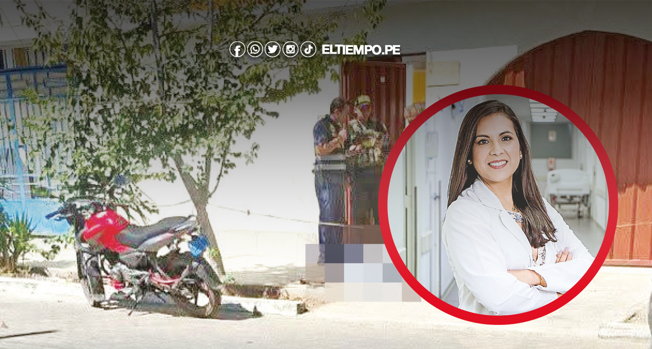 Quién ordenó asesinar a la doctora Minosskaet Quién ordenó asesinar a la doctora Minosska